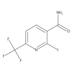 1594899-23-6 structure