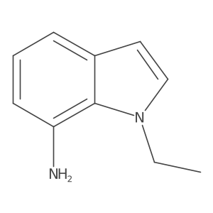 1596967-59-7结构式