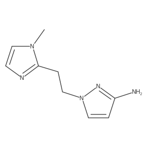 1598308-93-0结构式