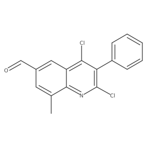 1600563-20-9 structure