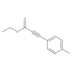 1602984-82-6 structure