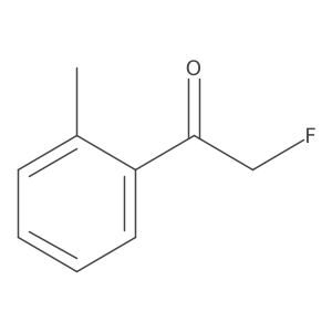 1612838-54-6结构式