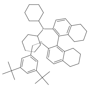 1614237-93-2结构式