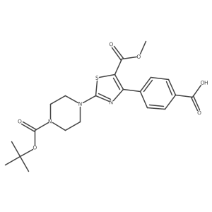 1628356-17-1 structure