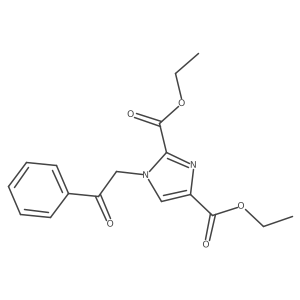 1638612-75-5 structure