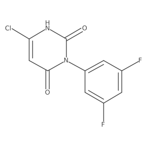1642289-89-1 structure