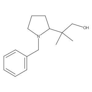 1643502-58-2结构式