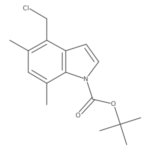 1644667-07-1结构式