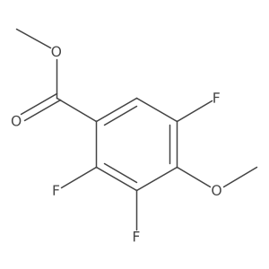 1656263-44-3 structure