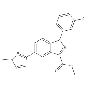 1658473-91-6 structure