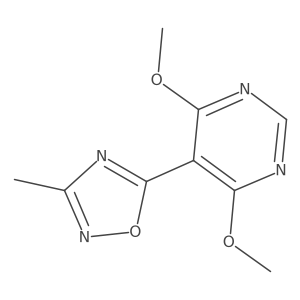 1682608-01-0结构式