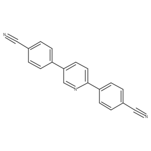 168426-35-5 structure