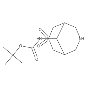 1690364-48-7 structure