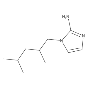 1690782-21-8 structure