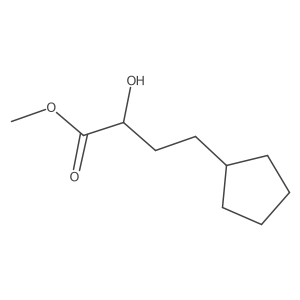 1690857-93-2 structure