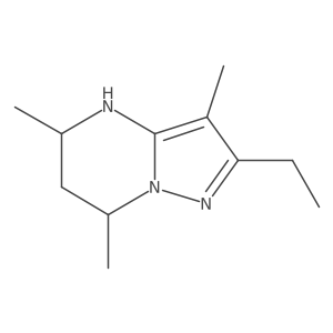 1692358-38-5 structure
