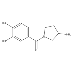 1694225-07-4 structure