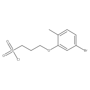 1694457-54-9结构式