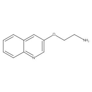 1696171-79-5 structure