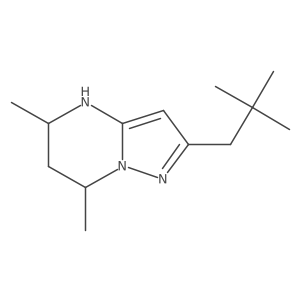 1696992-13-8 structure
