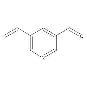 1698615-95-0 structure