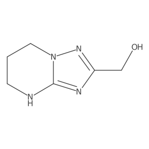 1701823-63-3 structure