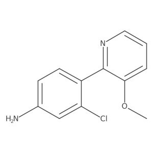 1702013-28-2 structure