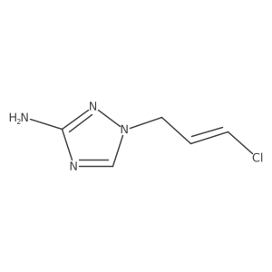 1704239-65-5 structure