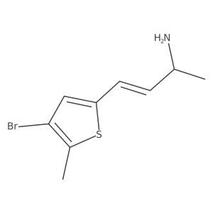 1704275-68-2 structure