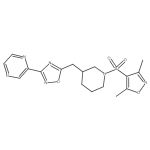 1706106-34-4 structure