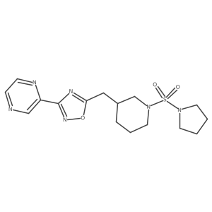 1706106-56-0结构式