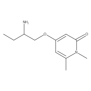 1706452-22-3 structure