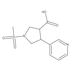 1706455-43-7结构式