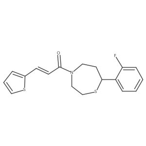 1706498-40-9 structure