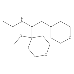 1707147-27-0 structure