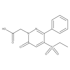 1708179-02-5 structure