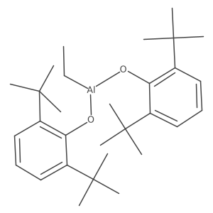 170865-97-1 structure