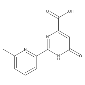 1708990-24-2结构式
