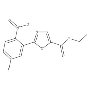 1710070-27-1 structure