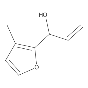 171626-01-0 structure