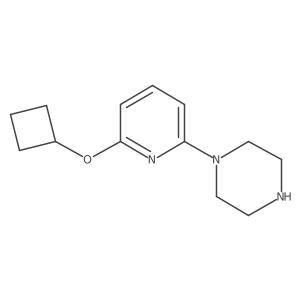 174134-82-8 structure