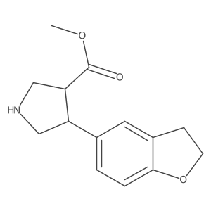 1772252-48-8 structure