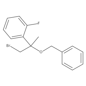 1774432-89-1 structure