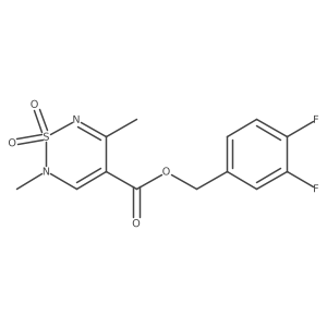1775489-28-5 structure