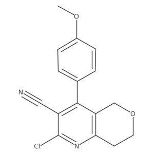1779124-81-0 structure