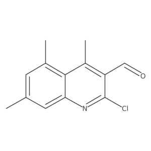 1780397-44-5 structure