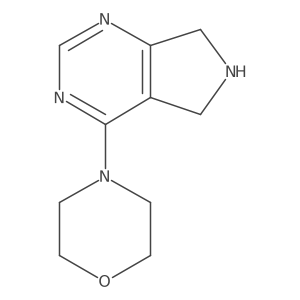 1780883-51-3结构式