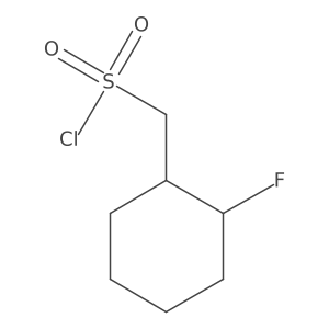 1781541-49-8 structure