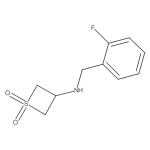 1781656-75-4结构式