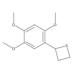 1782573-68-5 structure